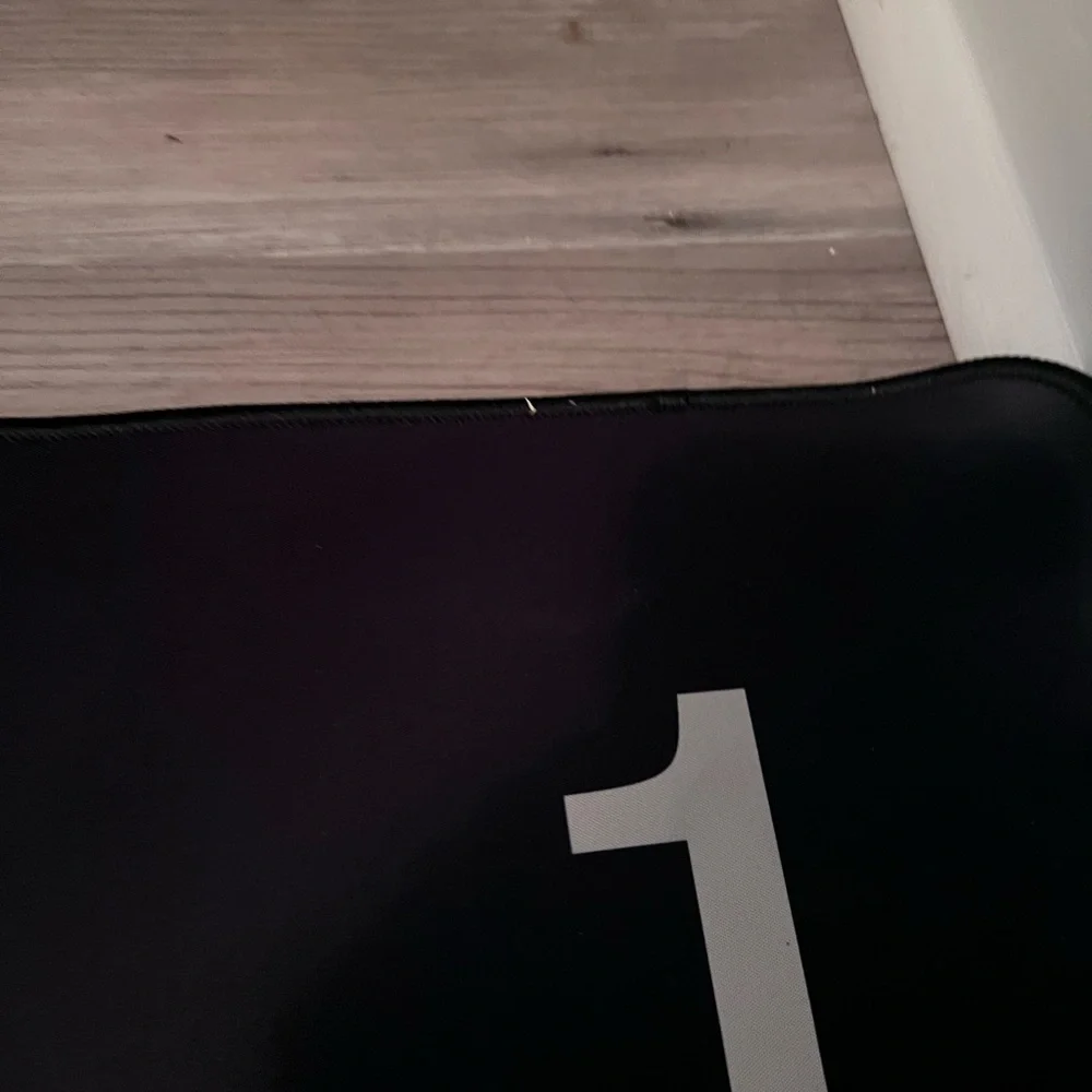 Pvolve precision Mat - Picture 4 of 4